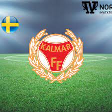 Head to head statistics and prediction, goals, past matches, actual form for allsvenskan. Kalmar Ff Confirmed Nordic Invitational Cup 2020 In Denmark