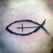 Über 80% neue produkte zum festpreis. 60 Best Faith Tattoos To Showcase Your Belief In 2021