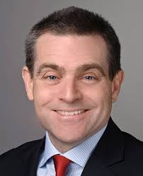 CHICAGO SINAI CONGREGATION