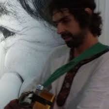 Altötting: Das Besondere sehen und hören