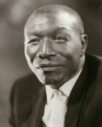 Joseph Varney's Instagram, Twitter & Facebook