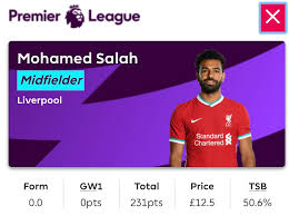 A place where people can discuss premier league fantasy football teams, news, or anything else that might be helpful for fantasy managers. Ehzh12geqm 1im