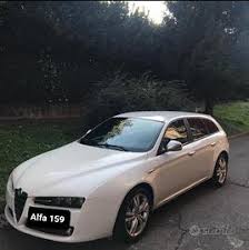 Image result for Argento Alfa 2011 159