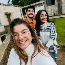 Silvia Arce (@silvia.arcem) • Instagram photos and videos