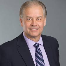 Amy Hasan Email & Phone Number