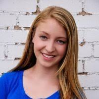 Ken Whitehouse Email & Phone Number