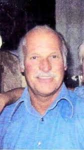 Charles W. Atkins Obituary