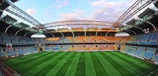 « all @fenerbahçe sk @kayserispor. Kayserispor Vs Fenerbahce Sk At Kadir Has Stadium On 14 01 20 Tue 20 30 Football Ticket Net