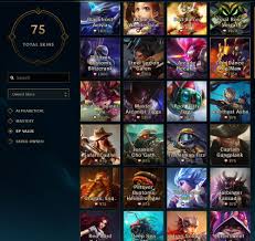 Download free cheat for league of legends . Zkuseny Clovek Zdvorily Analyzovat Champion Lol Praice Cizinec Domov Unos