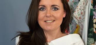 Mum of three launches new clothing site with everyday mums as models