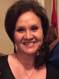 Clem seeks Sebastian County assessor position