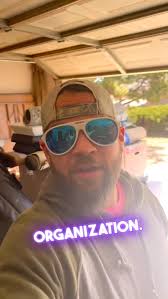 Did you get your teeth fixed?!?…😳😁🦷🪥… The most frequent question I get…  I've had to pull three of my teeth out