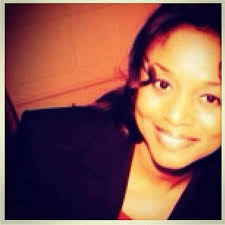 Garry Patterson Grant (@garry_the_artist_grant) • Instagram photos and  videos