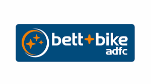 Apps with emphasis on structured training, analytics and provide you with tools to help you manage your indoor training and racing season. Infos Bett Bike Zertifizierung