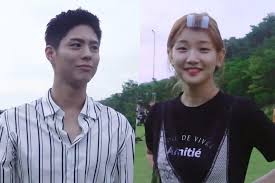 He gained acclaim with his diverse range of roles in film and television and has received numerous awards and nominations for his acting. Watch Park Bo Gum And Park So Dam Dance In The Rain Behind The Scenes Of Record Of Youth Soompi