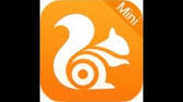 Until the app developer has fixed the problem. Uc Browser 13 0 0 Unlimited Downloads Uc Browser Youtube