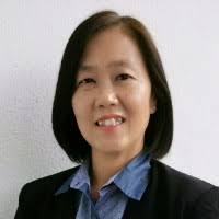 30+ "Lay Poh" profiles