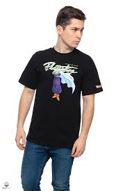 Check spelling or type a new query. Primitive X Dragon Ball Z Nuevo Piccolo T Shirt Black Pipho1800 Blk