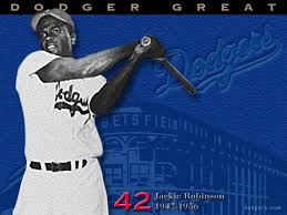 Get the jackie robinson in high quality design for your inspiration. Jackie Robinson Wallpapers Wallpaper Cave