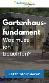 Fundament Fur Das Gartenhaus Gartenhaus Fundament Gartenhaus Haus
