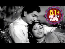 Anr And Savitri Telugu Old Hit Songs Telugu Old Songs Youtube Hit Songs Old Song Songs