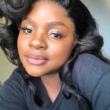 Numbers 23:19 God is not a man, that he should lie, nor a son of man, that  he should repent. Has he said, and will he not do it? Or has he