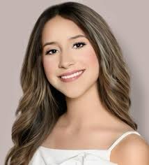 Tarkington freshman to compete for two national titles in July