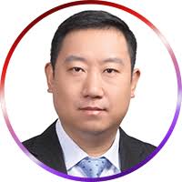 China's Top Lawyers and Legal Icons