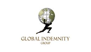 uncountable insurance protection against loss or damage, especially in the form of an official written promise to. Global Indemnity Posts 15 2mn Q3 Net Loss Reinsurance News