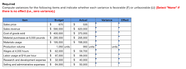 32,008 per year = $16.00 per hour How Much Is 32 000 Per Hour