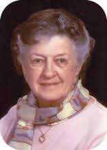 Obituary information for Emily Berens