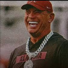 Amsoil Service for Harley by Joshua Childers