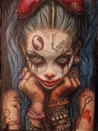 Joshua Dusseau's Instagram, Twitter & Facebook