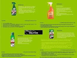 Check spelling or type a new query. Pin By Turtle Wax Malaysia On Produk Turtle Wax Bm Wax