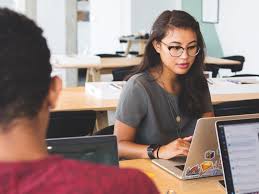 Dietetics And Nutrition Management Concentration Food Science And Human Nutrition