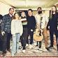Olav Larsen & The Alabama Rodeo Stars + support event image