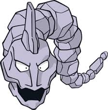 Free Free Pokemon Svg Black And White
