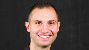 School of Electrical, Computer and Energy Engineering at ASU