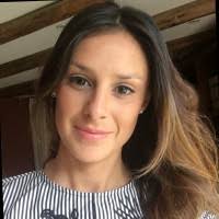 1300+ "Manuela ; )" profiles