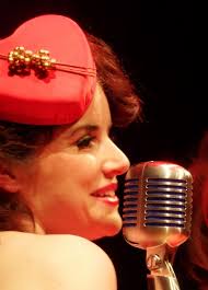 BUGLE BABES IN ANTRIM