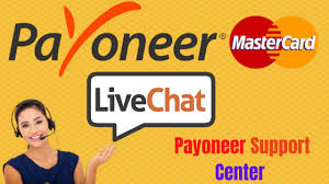 Live Chat With Payoneer Complete Process In 2020 Live Chat With Payoneer Customer Care Center Youtube From sunday at 8:00pm to friday at 8:00pm est.