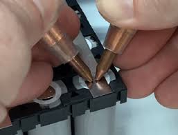 Check spelling or type a new query. A Tutorial On Battery Pack Assembly Electricbike Com
