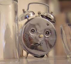 Image result for accidental faces