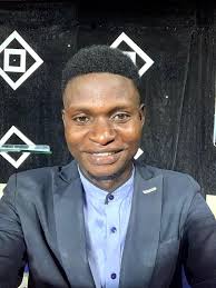 My God 🔥🔥 ..... Hmmmm God help me Spirit Groan