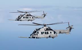 Nacjo_farmer 26 янв в 6:28. Airbus In Malaysia Worldwide Presence Airbus