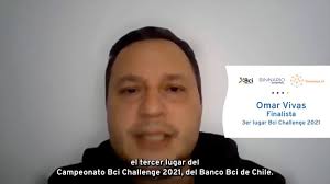 Jesus Oquendo Rotondaro