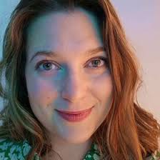 Bethan Thomas-Knight (betz1986)