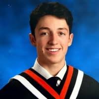 50+ "Billy Earle" profiles