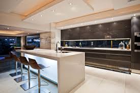 Following zen interior design concepts is an excellent way to bring harmony and peace to your living space. Zen Dream Home With Japanese Influences By Metropole Architects