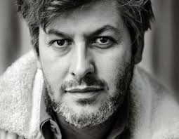 Archives des Richard Peduzzi